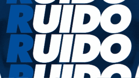 Charroslmp2025 GIF by Charros de Jalisco