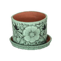 Plants Garden Sticker by PlantDeco