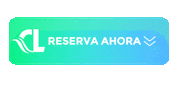 Cartagenadelujo cartagena yates alojamiento lanchas Sticker