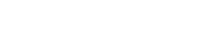 Sticker by Influence Church
