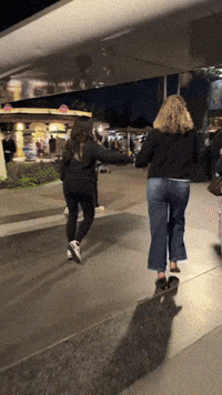 Disney Magic GIF by Rise Property Group