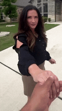 Real Estate Agent Wait GIF by Rise Property Group