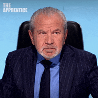 angry bbc GIF