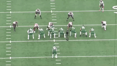 jledge giphyupload GIF