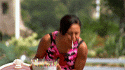 bad girls club television GIF by Oxygen