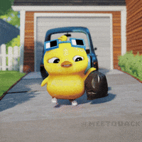 Animation Lol GIF by Atrium