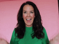 Happy GIF by dental soiree