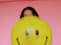 Happy GIF by dental soiree