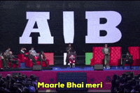 Deepika Padukone Padmaavat GIF