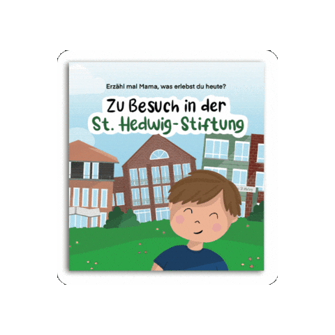 vollzeit jobs vechta