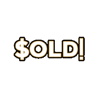 Sothebys Sticker by Unlimited Sotheby's International Realty