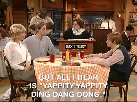 the amanda show nicksplat GIF