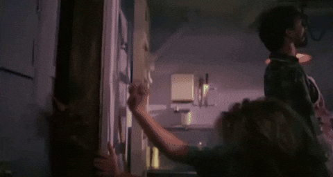  GIF