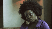 missbabysol no confused surprise surprised GIF