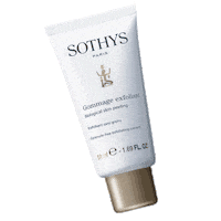 beauty skincare Sticker by Sothys Australia