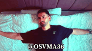 Heart Morocco GIF