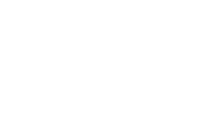 droeloe swipe up swipeup skull cube Sticker