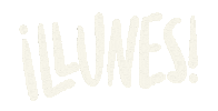 Lunes Asturies Sticker