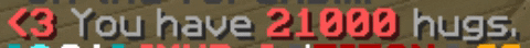 SSM_GOD giphygifmaker GIF