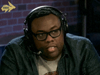 hyperrpg glitch trippy weird twitch GIF