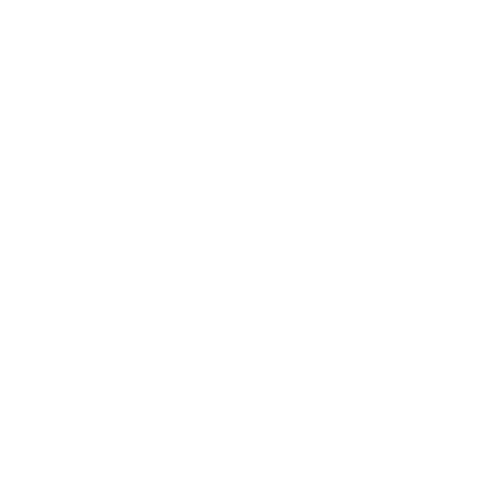 Logo Sticker by Supernova Design GmbH & Co. KG