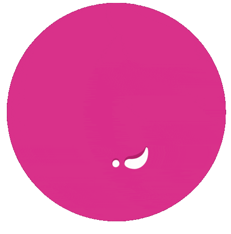 Office Food Delivery Sticker by hungerhub