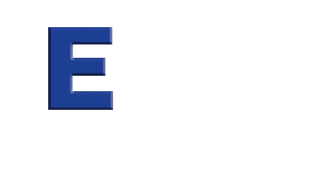 EBCBrakesMedia logo bike performance motorcycle Sticker