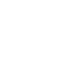 PIALES pialesmx gorraspiales piales somospiales Sticker