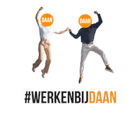 Sticker by Daan
