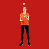 GIF by Generali Versicherung