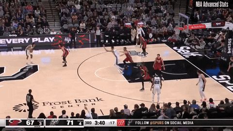 crabdribbles giphyupload GIF