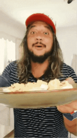 Sidney_speck giphygifmaker GIF