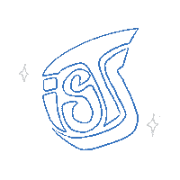 Nct Dream Mark Sticker