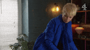 GIF by Hollyoaks
