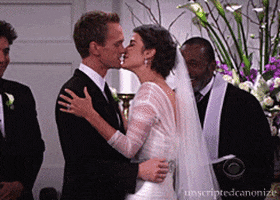 himym GIF