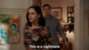 nbc brooklyn 99 GIF by Brooklyn Nine-Nine