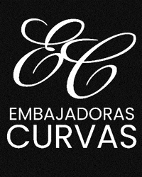 Embajadora GIF by Curvas Plus Size