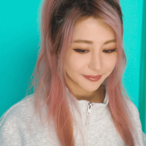 Nothing Ok GIF by Wengie