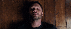 Tom Hardy Sony GIF by Venom Movie
