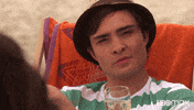 Gossip Girl Success GIF by HBO Max