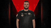 No More Shut Up GIF by Bundesliga
