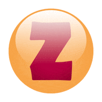 cafezinnober zinnober cafe zinnober cafezinnober cafe zinnober cham Sticker