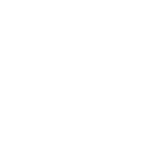 Merry Christmas Sticker