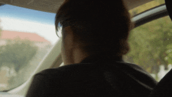 Im Out The Office GIF by Schoolyard TV