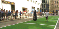 fallontonight football coach fallon tonight baylor GIF