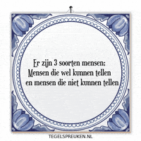 Humor Nl GIF by Tegelspreuken.nl