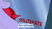 season 9 episode 3 GIF by SpongeBob SquarePants