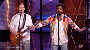Songland Songwriting GIF by NBC