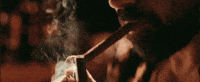 Og Pk GIF by Sharat overseas distribution