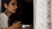 Youtube Love GIF by Vishal Bhardwaj Music